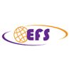 Elite Freight Services Company Logo