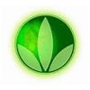 Herbalife Company Logo