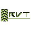 RVT Consultancy Company Logo