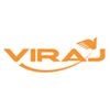 Viraj Profiles Ltd Company Logo
