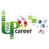 Up Your Career Company Logo