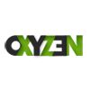 Oxyzen Infolab Pvt.ltd Company Logo