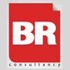 BR Consultancy Company Logo