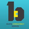 Bhatia Consultancy Services Company Logo