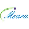 Meara Human Consulting Company Logo