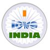 CTZen India Company Logo