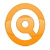 Quinji Tech Company Logo