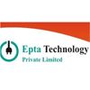 Epta Technology Pvt Ltd Company Logo