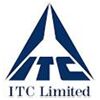 itc bpl Company Logo