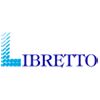 Libretto Company Logo