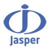 Jasper Industries Pvt Ltd Company Logo