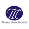 Morpheus Human Consulting Pvt Ltd Company Logo