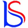 Blue Sine Placement Services Company Logo