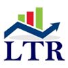 Logical Trade Research Pvt Ltd. Company Logo