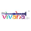 Our Vivaha Company Logo