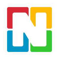 NCPL Company Logo
