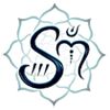 Sri Matha & Anu Overseas Company Logo