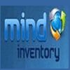 Mindinventory Company Logo