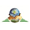 Global RR Management Marketing Pvt. Ltd. Company Logo