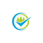 Backbone Consultancy Company Logo