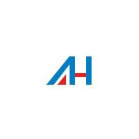 Aditya Hosting Company Logo