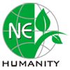 Noble Educare Company Logo