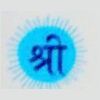 Shri Vaishnavi Integrated Office Solutions Company Logo