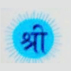 Shri Vaishnavi Integrated Office Solutions Logo