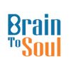 Braintosoul Consulting Company Logo