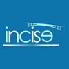 Incise Infotech Company Logo