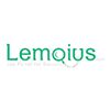 Lemoius Recruitment Consultant Company Logo