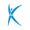 X-plore Careers Company Logo