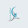 Adhaan Solution Pvt. Ltd. Company Logo