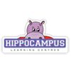 Hippocampus Learning Centers Company Logo