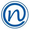 Nethority Company Logo