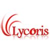 Lycoris Technology Company Logo