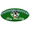 Omsakthi Traders (Sujji Group) Company Logo