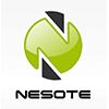 Nesote Technologies (p) Ltd