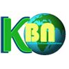 KBN-Kanishk Software Solutions & Consultancy Services Company Logo