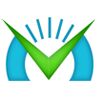 Meshcron Technologies (p) Ltd. Company Logo