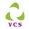 Vardhman Consultancy Services logo