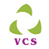 Vardhman Consultancy Services logo