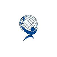 RM Global Consulting logo