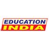 Education India Company Logo