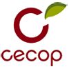 CECOP India Company Logo