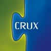 CRUX Company Logo