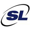 SL international logo