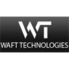 Waft Technologies Company Logo