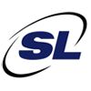 SL International Company Logo