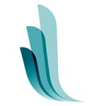 PHRONESIS  STRATEGIES Company Logo